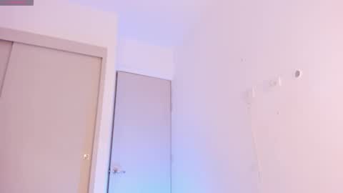 Snapshot of lennercollins_ chatting on 12.03.25 Lenner INDEPENDENT MODEL online show from 12.03.25