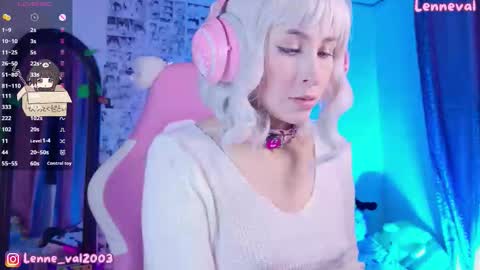 Val online show from 01.12.26