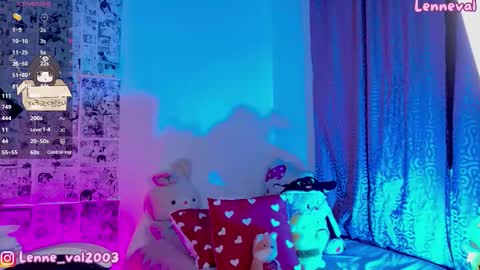 Val online show from 02.22.26