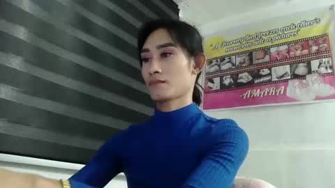 JANE online show from 12.31.24