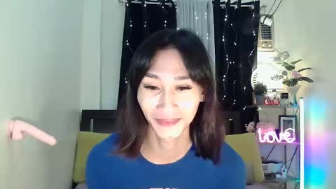 JANE online show from 01.04.25