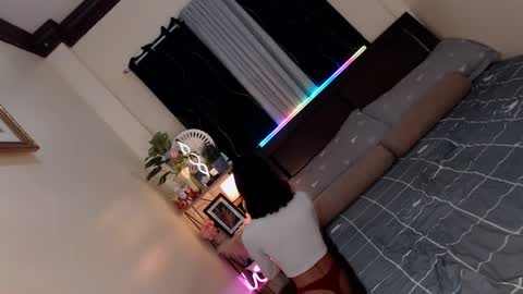 JANE online show from 01.21.25