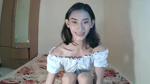 JANE online show from 02.04.25