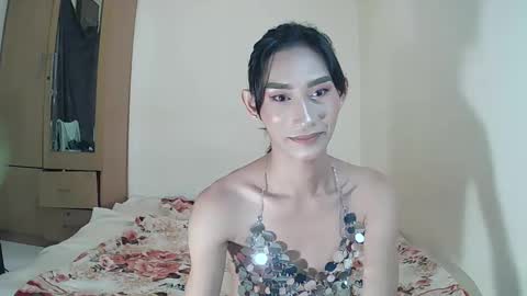 JANE online show from 02.06.25