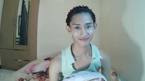 JANE online show from 02.14.25