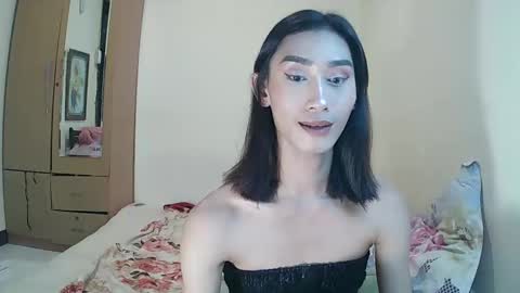 JANE online show from 02.16.25