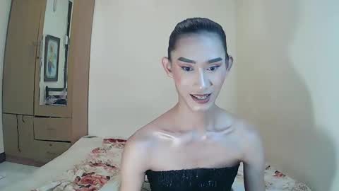 JANE online show from 02.17.25