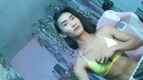 JANE online show from 03.01.25