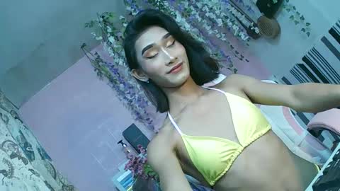 JANE online show from 03.03.25