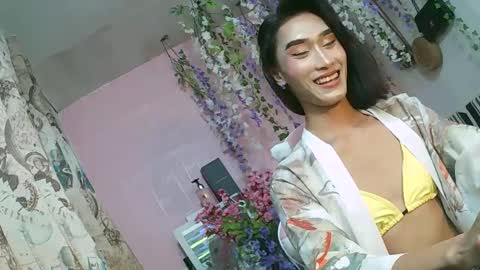 JANE online show from 03.03.25