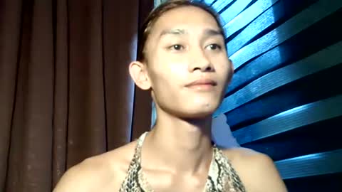 JANE online show from 09.21.25