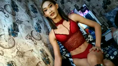 JANE online show from 10.06.25