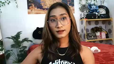 JANE online show from 02.17.26