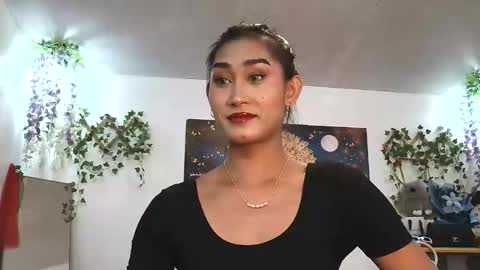 JANE online show from 04.04.26