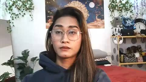 JANE online show from 04.05.26