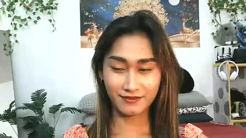 JANE online show from 04.06.26