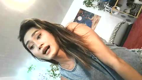 JANE online show from 04.11.26