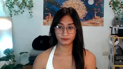 Snapshot of lennonxshit chatting on 06.21.26 JANE online show from 06.21.26
