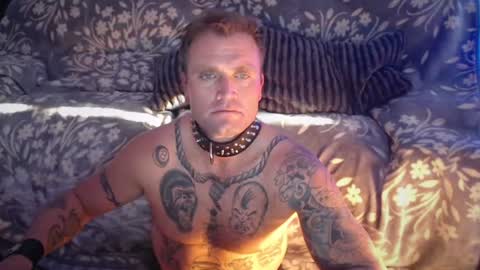 lennpearce82 online show from 07.22.26