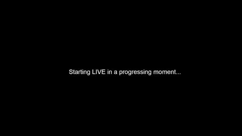 lenrx online show from 02.15.26