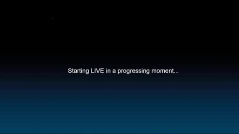 lenrx online show from 05.13.26