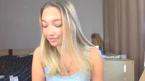 Leya online show from 03.10.26