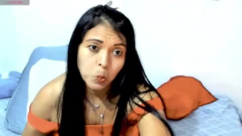 lenz335100 online show from 01.24.25