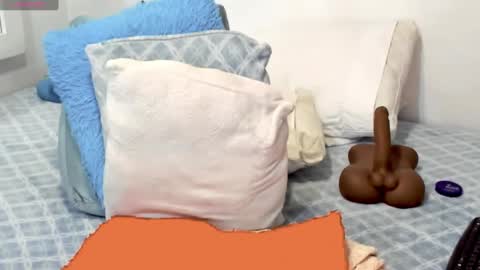 lenz335100 online show from 02.05.25