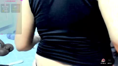 lenz335100 online show from 02.25.25