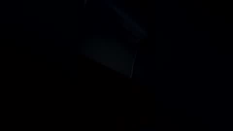 leo0829 online show from 02.27.26