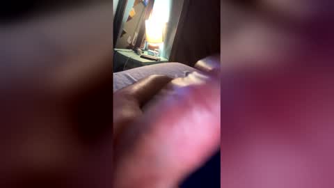 leo0829 online show from 03.03.26