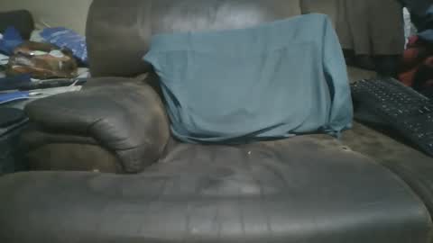 Leonel Rodrigo rod online show from 02.09.25