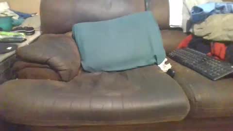 Leonel Rodrigo rod online show from 10.29.25