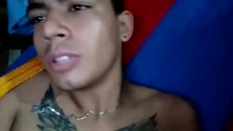 Snapshot of leo1837rodriguez chatting on 06.29.26 leo online show from 06.29.26