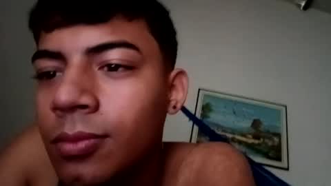 Snapshot of leo1837rodriguez chatting on 07.04.26 leo online show from 07.04.26