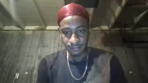 leo199984 online show from 10.26.25