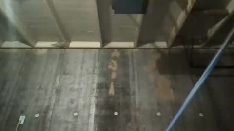 leo199984 online show from 10.27.25