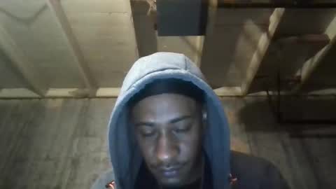 leo199984 online show from 11.08.25