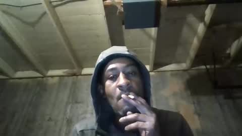 leo199984 online show from 11.11.25