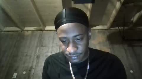 leo199984 online show from 11.16.25