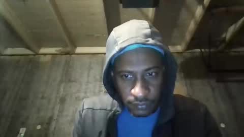 leo199984 online show from 11.20.25