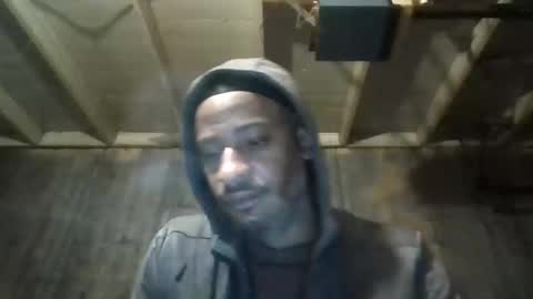 leo199984 online show from 12.05.25