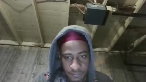 leo199984 online show from 12.21.25