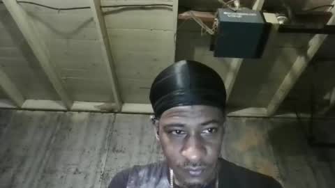 leo199984 online show from 01.31.26