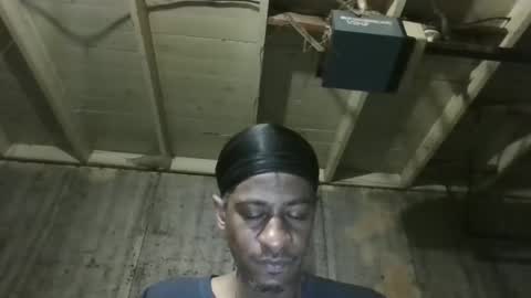 leo199984 online show from 02.01.26