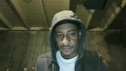 leo199984 online show from 02.13.26