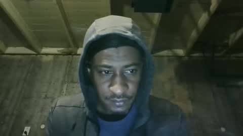 leo199984 online show from 02.24.26