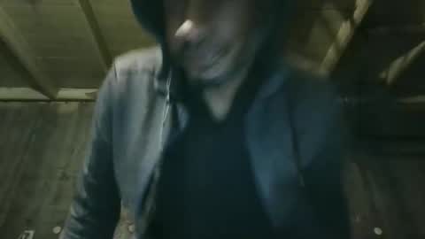 leo199984 online show from 03.10.26