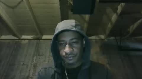 leo199984 online show from 03.15.26