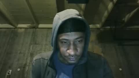 leo199984 online show from 03.18.26